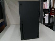 XBOX SERIES X|MICROSOFT