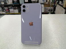SOFTBANK IPHONE11|APPLE/SOFTBANK