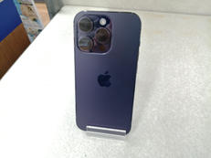IPHONE14PRO|APPLE