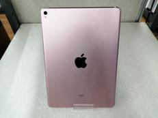 IPAD PRO|APPLE
