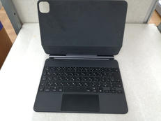 MAGIC KEYBOARD|APPLE