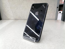 IPHONE XS|APPLE