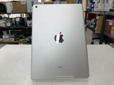 IPAD(第6世代)|APPLE
