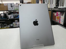 IPAD AIR2|APPLE
