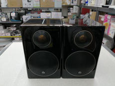スピーカー|MONITOR AUDIO