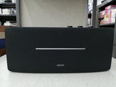 BLUETOOTHスピーカー|EDIFIER