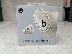 BLUETOOTHイヤホン|BEATS
