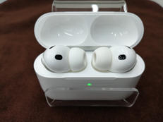 AIR PODS PRO3|APPLE