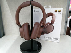 BLUETOOTHヘッドフォン|EDIFIER