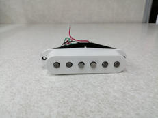 ピックアップ|DIMARZIO