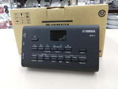データレコーダー|YAMAHA