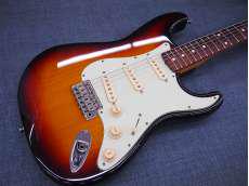 フェンダー　ジャパン　ストラト　fender フェンダー ジャパン | Fender Japan| ストラトキャスター