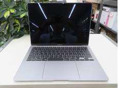 MacノートPC|APPLE