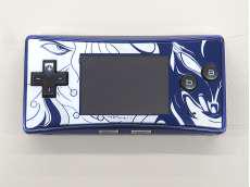 レトロゲーム