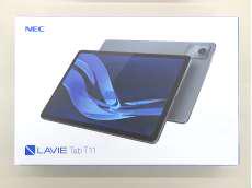 NECタブレット4台セット※新品未使用未開封品 楽天市場】【最大P36%】【公式】 NEC LAVIE 日本 メーカー タブレット