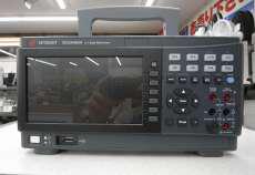 電気測定|KEYSIGHT