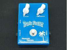 ワウ|INFINITY PRODUCTS