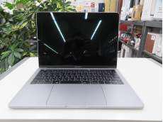 MacノートPC|APPLE