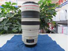 標準ズームレンズ|CANON