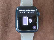 APPLE WATCH|APPLE