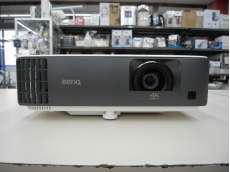 プロジェクター|BENQ