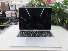 MacノートPC|APPLE