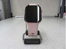 Androidスマートウォッチ|Huawei