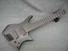 その他ボディタイプ|STRANDBERG