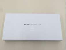 キーボード|VARMILO