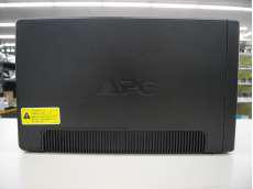 バッテリー関連|APC