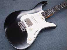 その他ボディタイプ|CREWS MANIAC SOUND