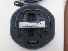 ウェアラブルカメラ・アクションカム|ORDRO