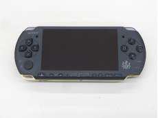 PSP|SONY