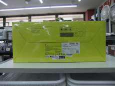 imgMap['COMMENT']}