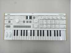 MIDIキーボード|KORG