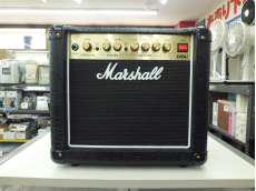 真空管ギターアンプ|MARSHALL