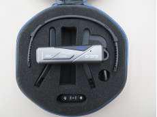 ウェアラブルカメラ・アクションカム|ORDRO