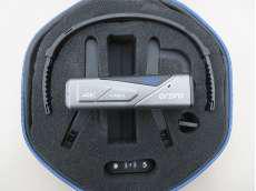 ウェアラブルカメラ・アクションカム|ORDRO