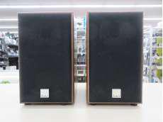 ブックシェルフスピーカー|DALI