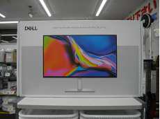 ワイド液晶ディスプレイ|DELL