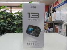 ウェアラブルカメラ・アクションカム|GOPRO