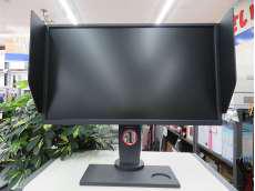 ワイド液晶ディスプレイ|BENQ