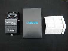 その他エフェクター|BOSS