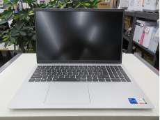 ノートパソコン|DELL