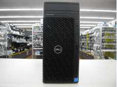 デスクトップPC|DELL