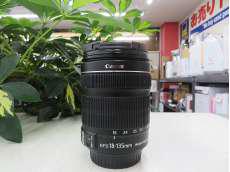 CANON[キヤノン]|標準ズームレンズ|オフモール - 中古通販の
