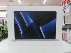 MacデスクトップPC|APPLE