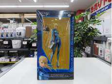 ゲーム|MAX FACTORY