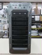 ※配送不可・店頭受け取り限定※|DOSPARA