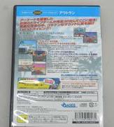 imgMap['COMMENT']}